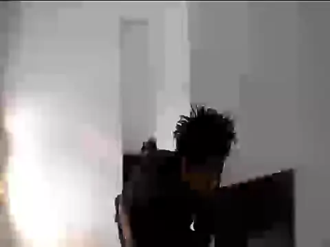 Mastertopdome online show from 03/13/26, 08:37