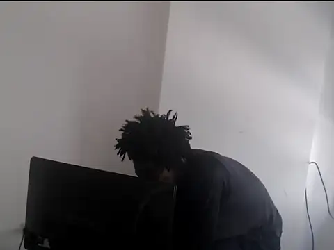 Mastertopdome online show from 03/20/26, 04:23