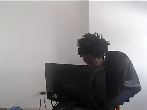 Mastertopdome online show from 03/21/26, 04:43