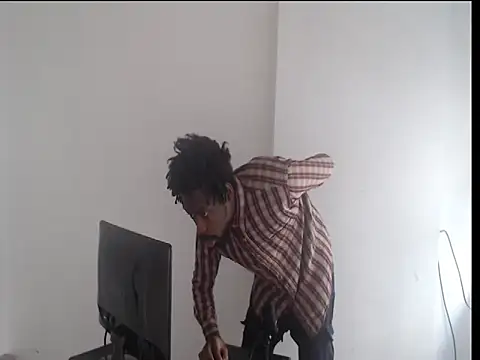 Mastertopdome online show from 03/24/26, 06:24