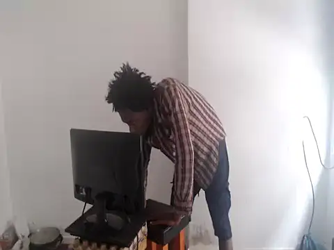 Mastertopdome online show from 03/27/26, 06:07