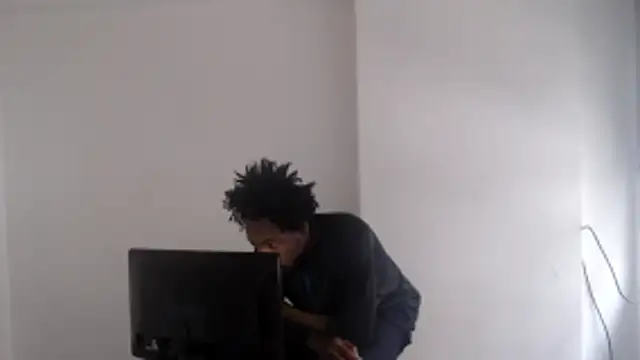 Mastertopdome online show from 03/28/26, 05:45