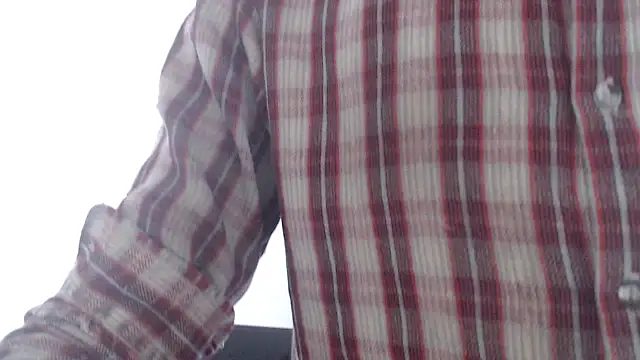 Mastertopdome online show from 04/03/26, 05:33