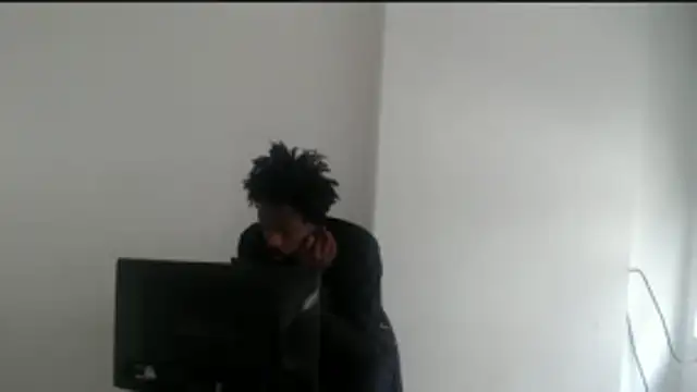 Mastertopdome online show from 04/07/26, 05:13