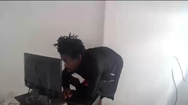 Mastertopdome online show from 04/08/26, 06:19