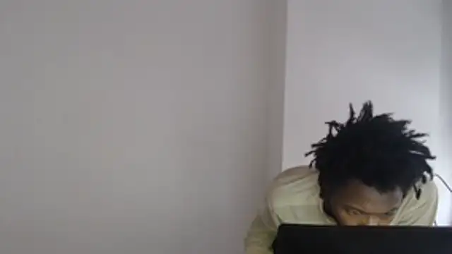 Mastertopdome online show from 04/17/26, 08:34