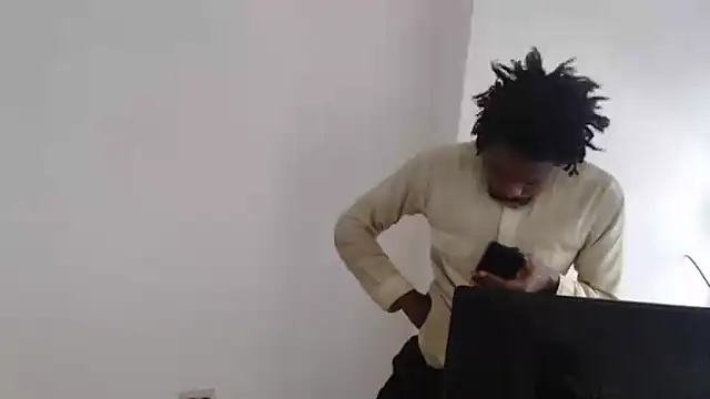 Mastertopdome online show from 04/18/26, 08:42