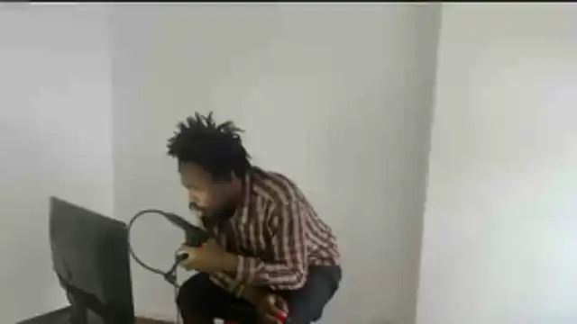 Mastertopdome online show from 04/22/26, 08:10