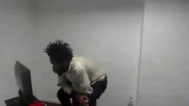 Mastertopdome online show from 04/23/26, 09:50