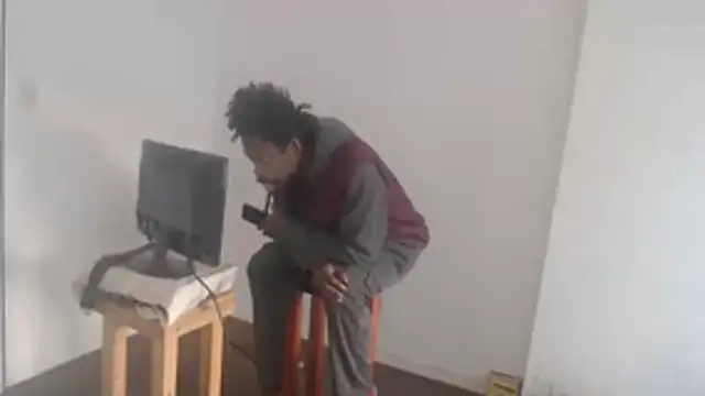 Mastertopdome online show from 05/14/26, 06:37