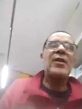 Snapshot of barboza991 chatting on 12/04/24, 01:42 barboza991 online show from 12/04/24, 01:42