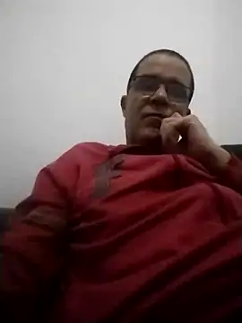 Snapshot of barboza991 chatting on 12/04/24, 11:13 barboza991 online show from 12/04/24, 11:13