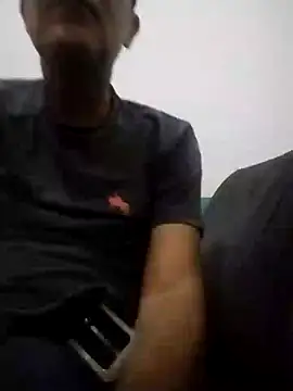 Snapshot of barboza991 chatting on 12/05/24, 03:39 barboza991 online show from 12/05/24, 03:39