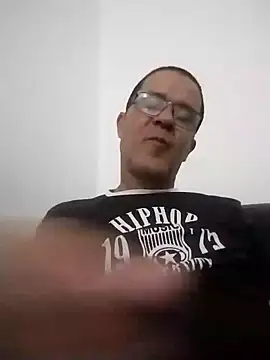 Snapshot of barboza991 chatting on 12/06/24, 02:49 barboza991 online show from 12/06/24, 02:49