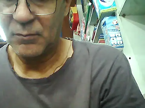 Snapshot of barboza991 chatting on 12/08/24, 12:52 barboza991 online show from 12/08/24, 12:52