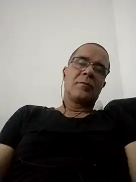 barboza991 online show from 11/03/25, 11:48