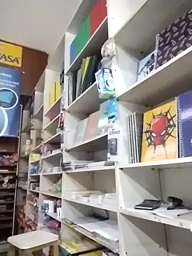 barboza991 online show from 11/13/25, 12:26