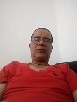 barboza991 online show from 02/01/26, 10:14