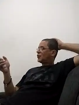 barboza991 online show from 02/12/26, 10:21