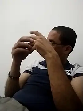 barboza991 online show from 03/02/26, 03:41