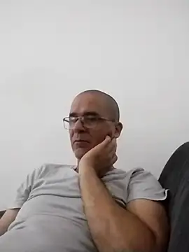 barboza991 online show from 03/07/26, 03:09