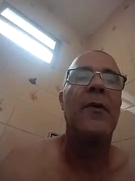 barboza991 online show from 03/11/26, 12:55