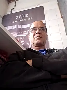 barboza991 online show from 03/13/26, 05:52