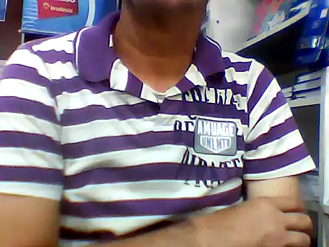 barboza991 online show from 03/14/26, 08:25