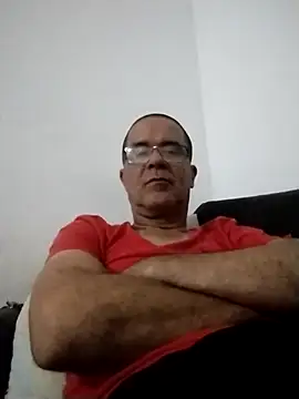 barboza991 online show from 04/06/26, 02:42