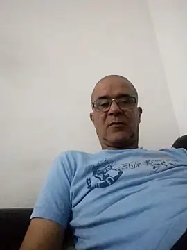 barboza991 online show from 04/12/26, 11:54