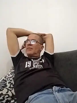 barboza991 online show from 04/17/26, 03:15