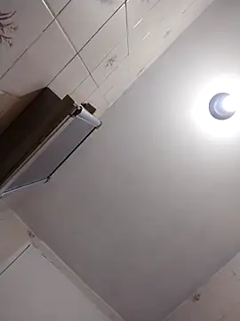 barboza991 online show from 04/18/26, 03:27