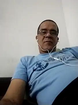 barboza991 online show from 04/24/26, 02:25