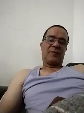 Snapshot of barboza991 chatting on 05/01/26, 08:24 barboza991 online show from 05/01/26, 08:24