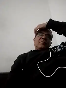 Snapshot of barboza991 chatting on 05/04/26, 02:07 barboza991 online show from 05/04/26, 02:07