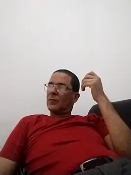 Snapshot of barboza991 chatting on 05/04/26, 03:41 barboza991 online show from 05/04/26, 03:41