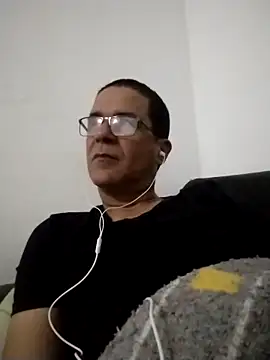 Snapshot of barboza991 chatting on 05/11/26, 01:11 barboza991 online show from 05/11/26, 01:11
