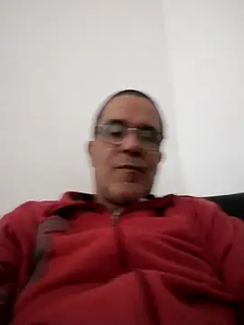 Snapshot of barboza991 chatting on 06/02/26, 03:25 barboza991 online show from 06/02/26, 03:25
