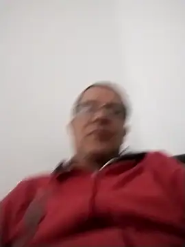 Snapshot of barboza991 chatting on 06/12/26, 03:44 barboza991 online show from 06/12/26, 03:44