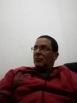 Snapshot of barboza991 chatting on 06/15/26, 03:47 barboza991 online show from 06/15/26, 03:47