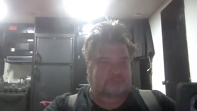alienbunny online show from 05/10/26, 03:23