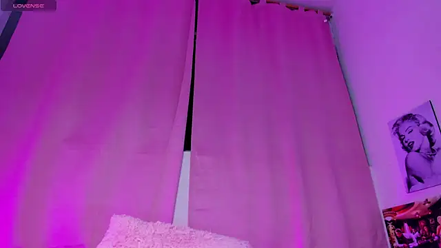 tellmebri online show from 03/18/25, 08:25