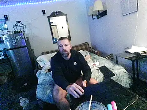 Cooperstone online show from 12/07/24, 04:36