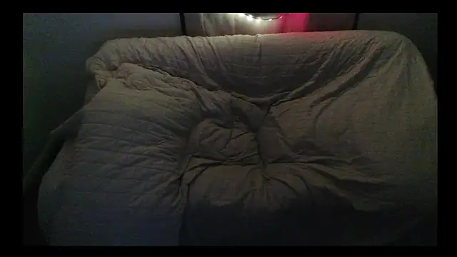 Cooperstone online show from 12/18/24, 12:32