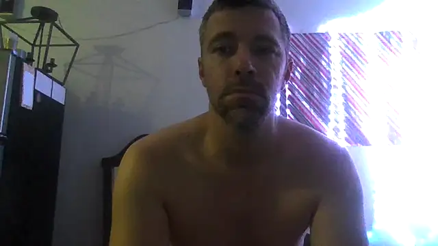 Cooperstone online show from 12/27/24, 05:48