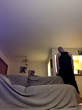 Cooperstone online show from 12/31/24, 05:11