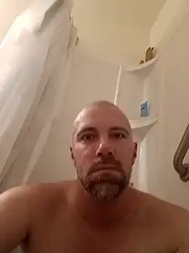 Cooperstone online show from 01/01/25, 05:33