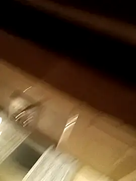 Cooperstone online show from 01/05/25, 01:56