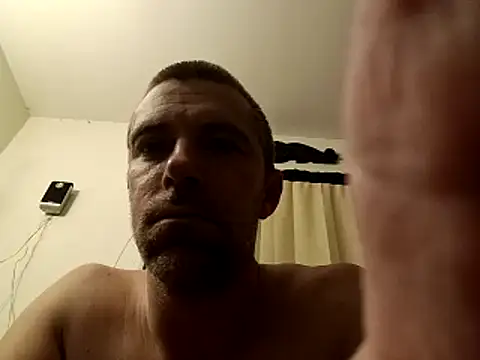 Cooperstone online show from 02/11/25, 03:29