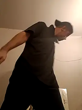 Cooperstone online show from 02/15/25, 07:38